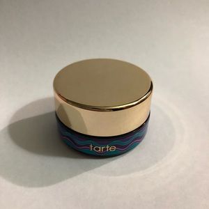 Tarte H2O Hydrating Moisturizer 10mL / 0.33oz
